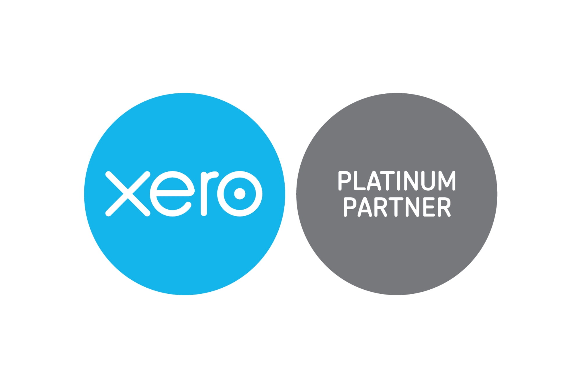 Xero Beautiful Business Fund